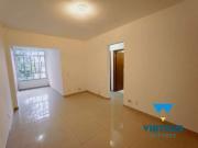 Apartamento para Venda em Rio de Janeiro/RJ Freguesia...