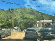 Apartamento para Venda em Rio de Janeiro/RJ Freguesia...