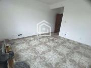 Apartamento para Venda em Rio de Janeiro/RJ Freguesia...