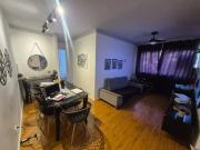 Apartamento para Venda em Rio de Janeiro/RJ Freguesia...