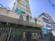Apartamento para Venda em Rio de Janeiro/RJ Freguesia...