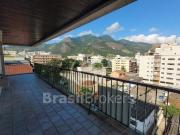 Apartamento para Venda em Rio de Janeiro/RJ Freguesia...