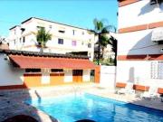 Apartamento para Venda em Rio de Janeiro/RJ Freguesia...