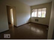 Apartamento para Venda em Rio de Janeiro/RJ Freguesia...