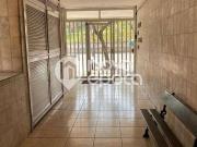 Apartamento para Venda em Rio de Janeiro/RJ Freguesia...