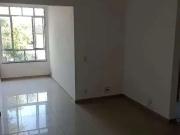 Apartamento para Venda em Rio de Janeiro/RJ Freguesia...