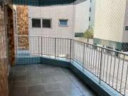 Apartamento para Venda em Rio de Janeiro/RJ Freguesia...