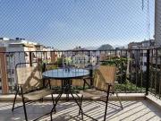 Apartamento para Venda em Rio de Janeiro/RJ Freguesia...