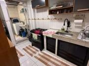 Apartamento para Venda em Rio de Janeiro/RJ Freguesia... Apartamento para Venda em Rio de Janeiro/RJ Freguesia...