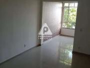 Apartamento para Venda em Rio de Janeiro/RJ Freguesia...