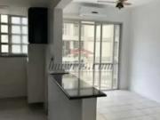 Apartamento para Venda em Rio de Janeiro/RJ Freguesia...