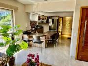 Apartamento para Venda em Rio de Janeiro/RJ Freguesia...