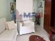 Apartamento para Venda em Rio de Janeiro/RJ Freguesia...