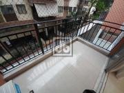Apartamento para Venda em Rio de Janeiro/RJ Freguesia...