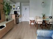 Apartamento para Venda em Rio de Janeiro/RJ Freguesia...