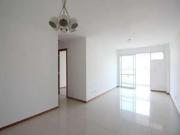 Apartamento para Venda em Rio de Janeiro/RJ Freguesia...