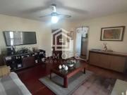 Apartamento para Venda em Rio de Janeiro/RJ Freguesia...