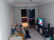 Apartamento para Venda em Rio de Janeiro/RJ Freguesia...
