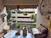 Apartamento para Venda em Rio de Janeiro/RJ Freguesia...