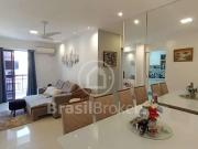 Apartamento para Venda em Rio de Janeiro/RJ Freguesia...