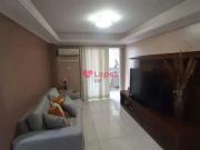 Apartamento para Venda em Rio de Janeiro/RJ Freguesia...