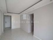 Apartamento para Venda em Rio de Janeiro/RJ Freguesia...