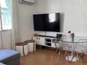 Apartamento para Venda em Rio de Janeiro/RJ Freguesia...