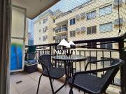 Apartamento para Venda em Rio de Janeiro/RJ Freguesia...