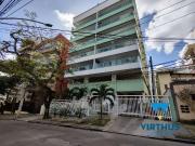 Apartamento para Venda em Rio de Janeiro/RJ Freguesia...