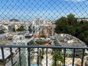 Apartamento para Venda em Rio de Janeiro/RJ Freguesia...
