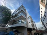 Apartamento para Venda em Rio de Janeiro/RJ Freguesia...