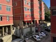 Apartamento para Venda em Rio de Janeiro/RJ Freguesia...