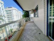 Apartamento para Venda em Rio de Janeiro/RJ Freguesia...
