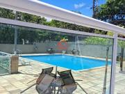 Apartamento para Venda em Rio de Janeiro/RJ Freguesia...