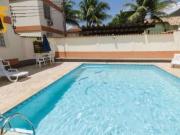 Apartamento para Venda em Rio de Janeiro/RJ Freguesia...