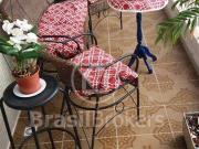 Apartamento para Venda em Rio de Janeiro/RJ Freguesia...