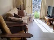 Apartamento para Venda em Rio de Janeiro/RJ Freguesia...