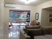 Apartamento para Venda em Rio de Janeiro/RJ Freguesia...