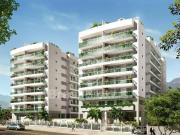 Apartamento para Venda em Rio de Janeiro/RJ Freguesia...
