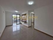 Apartamento para Venda em Rio de Janeiro/RJ Freguesia...