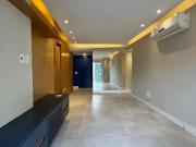 Apartamento para Venda em Rio de Janeiro/RJ Freguesia...