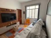 Apartamento para Venda em Rio de Janeiro/RJ Freguesia...