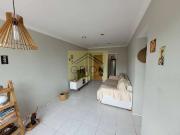 Apartamento para Venda em Rio de Janeiro/RJ Freguesia...