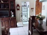 Apartamento para Venda em Rio de Janeiro/RJ Freguesia...