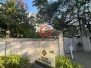 Apartamento para Venda em Rio de Janeiro/RJ Freguesia...