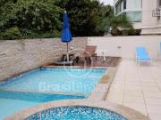 Apartamento para Venda em Rio de Janeiro/RJ Freguesia...