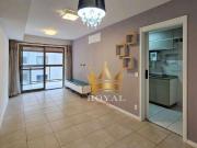 Apartamento para Venda em Rio de Janeiro/RJ Freguesia...