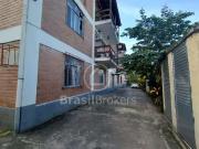 Apartamento para Venda em Rio de Janeiro/RJ Freguesia...