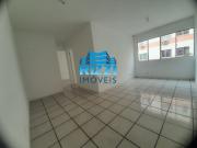 Apartamento para Venda em Rio de Janeiro/RJ Freguesia...