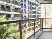 Apartamento para Venda em Rio de Janeiro/RJ Freguesia...